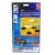Model Plastikowy - Star Trek - Ships of the Line / Klingon D7 Battle Cruiser - AMT914-2